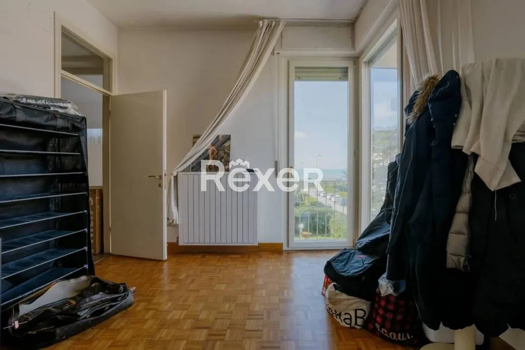 Chambres - Villa with Pool near Leghorn, Tuscany