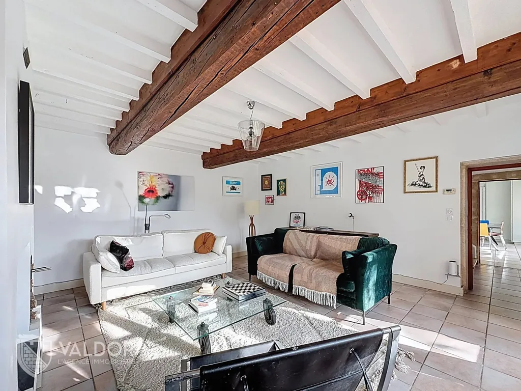 living_room