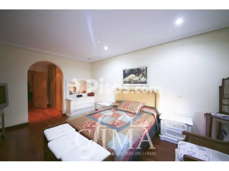 Chambres - Spacious House with Pool in Tomelloso