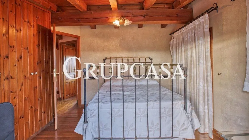 Magamistoad - Luxury Detached House with Pool in Alpicat