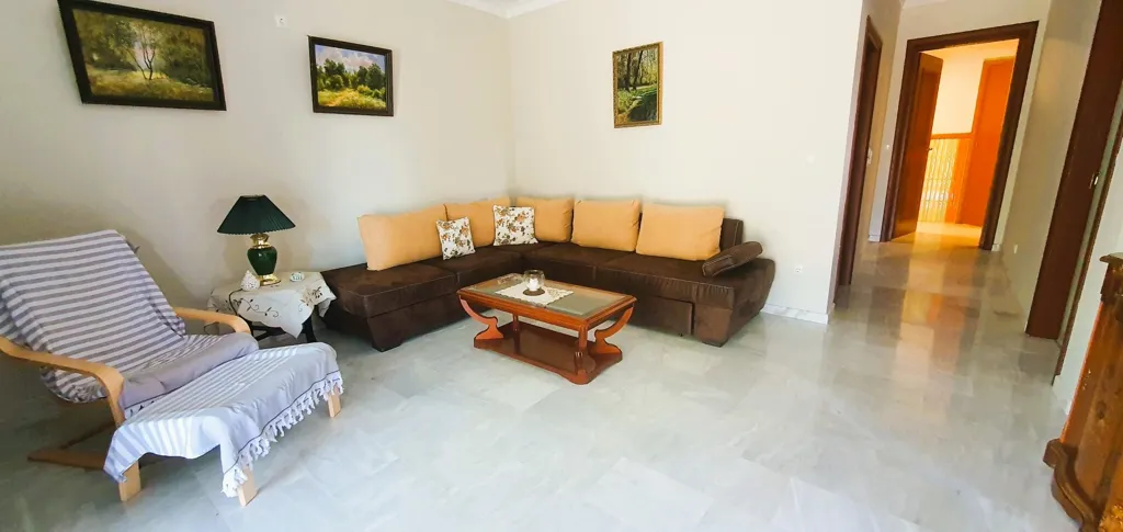 Elutuba - Luxury Villa with Pool in Sithonia, Chalkidiki