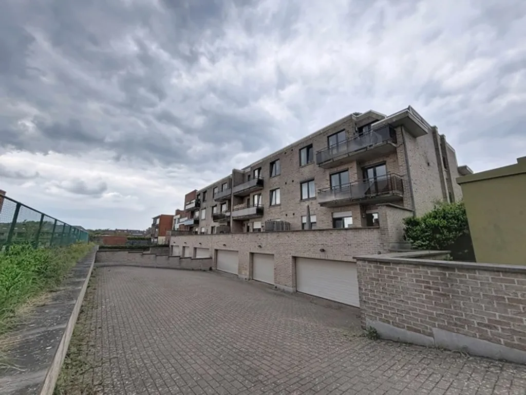 Esterno - Duplex with Terrace in Quiet Area