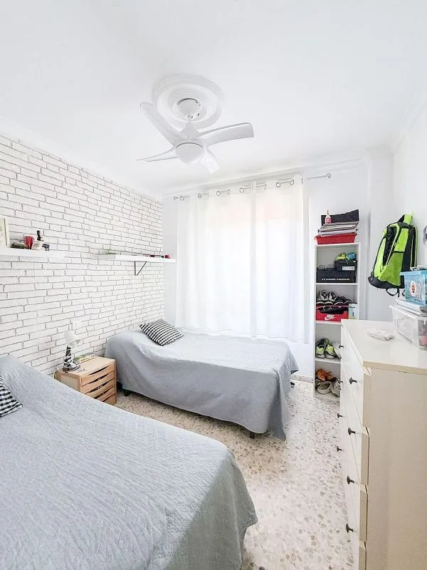 Magamistoad - Apartment with Pool and Terrace in Utrera