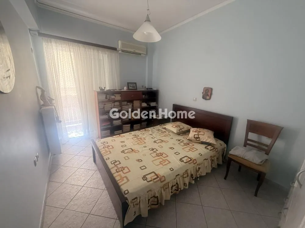 Appartement 7 pièces à GR