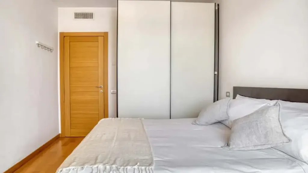 Magamistoad - Modern Studio with Terrace near Navigli, Milan