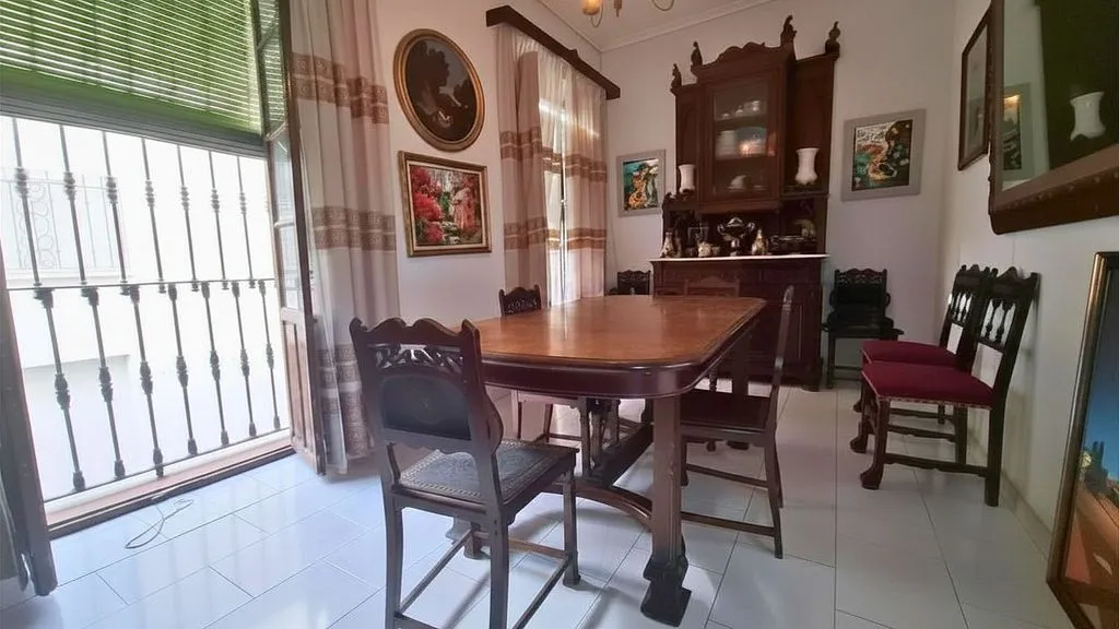 dining_room