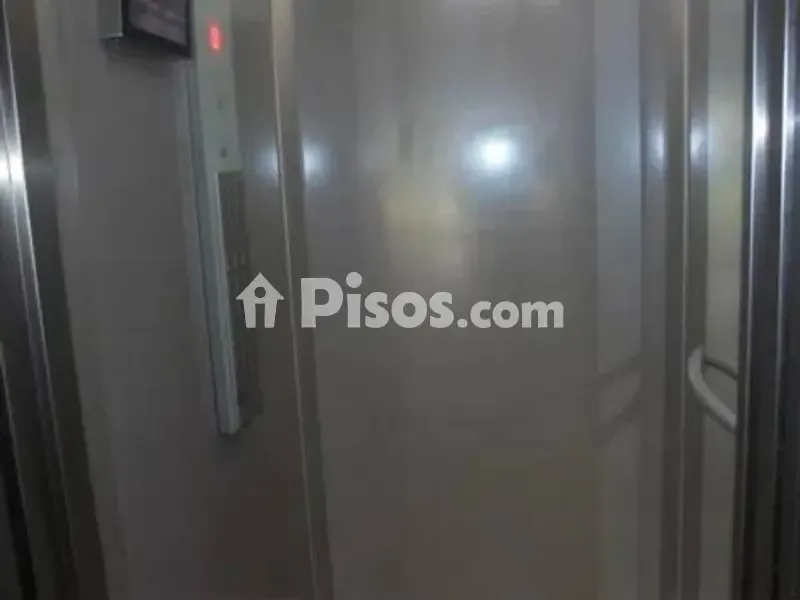 Toad - Apartment with Sea View in Benicàssim