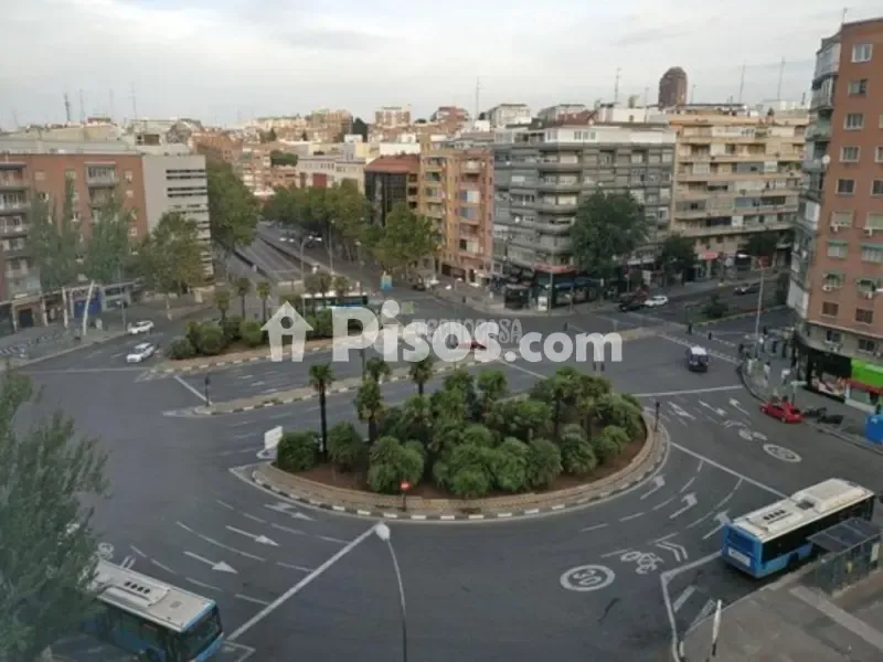 Välivaade - Apartment with Central Location in Pacífico