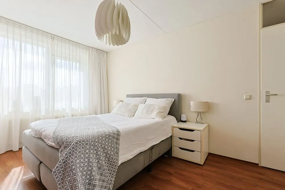 6-room house in Alphen Aan Den Rijn