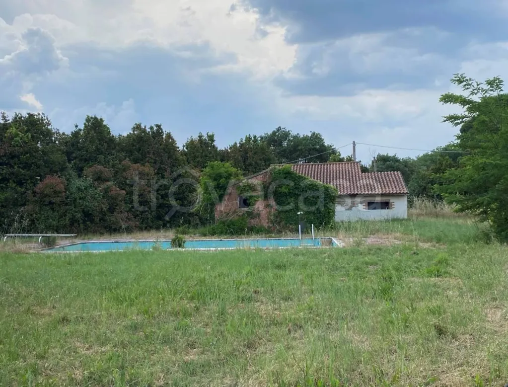 pool_area
