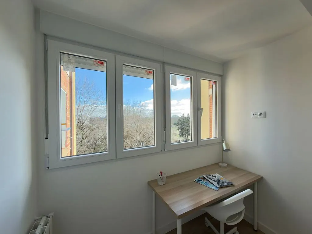 home_office
