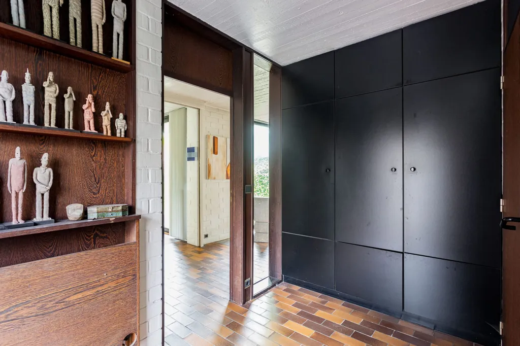 Maison 5 chambres à Wetteren