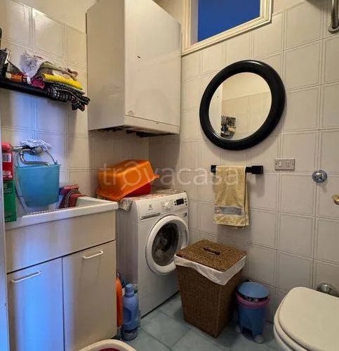 utility_room
