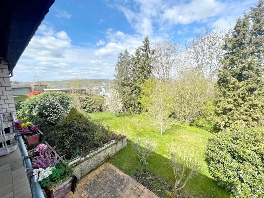 Maison 6 pièces à Oberbillig