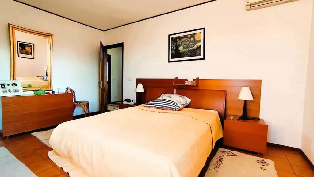 Magamistoad - Villa with Pool in San Michele Al Tagliamento