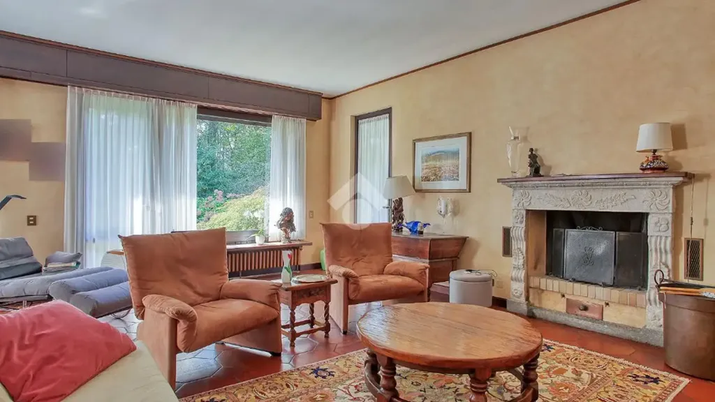 Elutuba - Luxury Villa with Pool near Luvinate