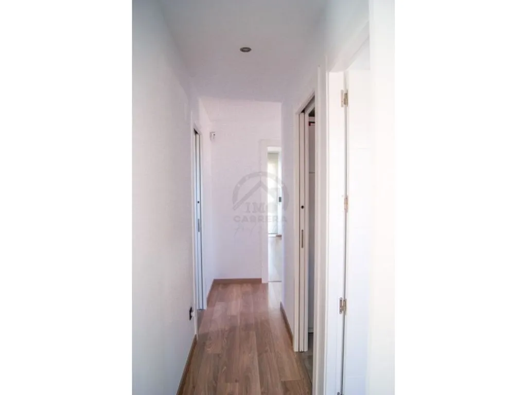 Entrée - Luxury House with Pool in Monte y Mar, Santa Pola