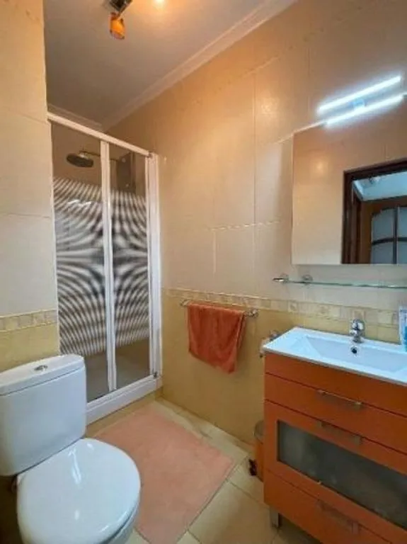 Vannitoad - Luxury Villa with Pool in Rojales