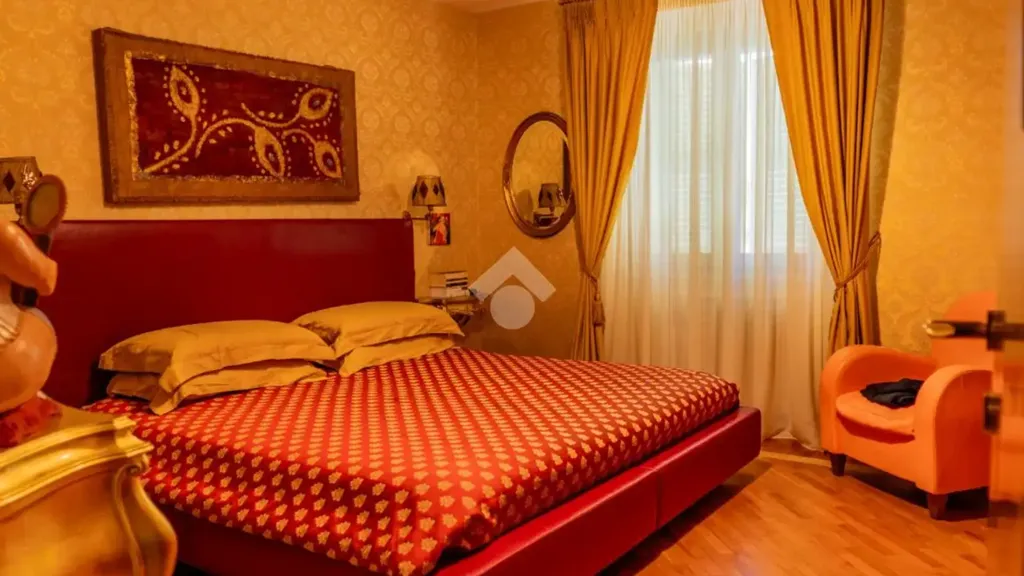 Magamistoad - Prestigious Villa with Private Pool in Ardea