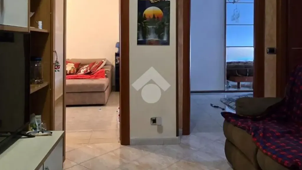 living_room