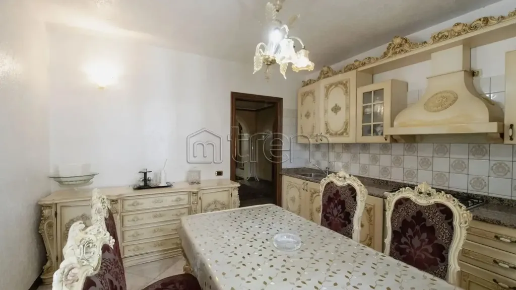 dining_room