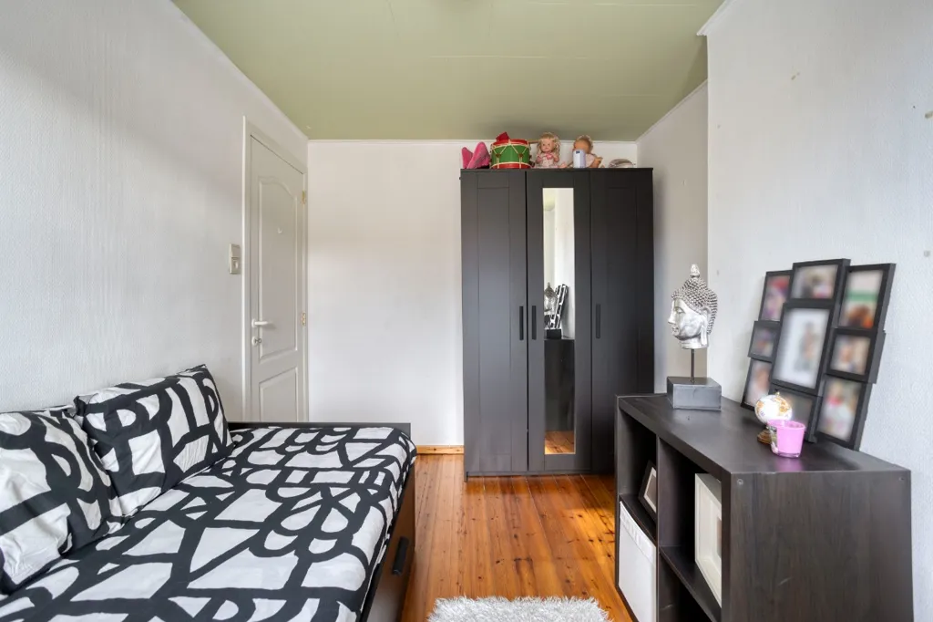 Magamistoad - Ready-to-Move-In House in Herentals
