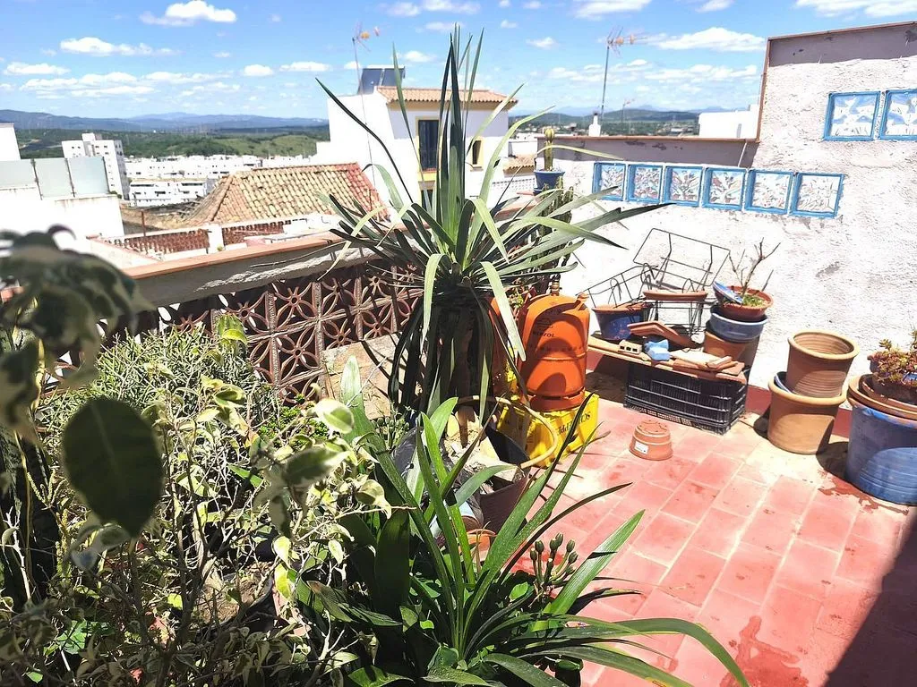 terrace_patio