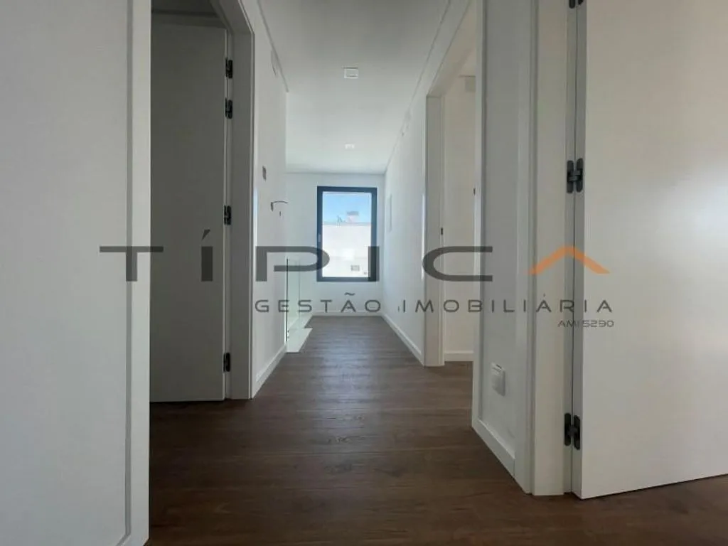 Entrée - Luxury Villa with Pool in Murches, Cascais