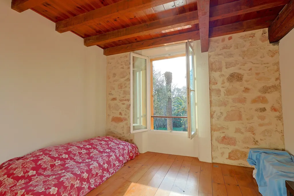 Magamistoad - Luxury House with Pool in Vallauris