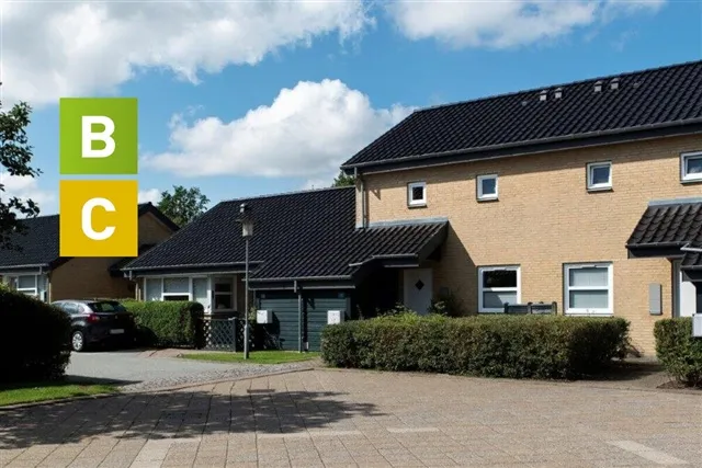 Esterno - Villa with Private Facilities in Frederikshavn