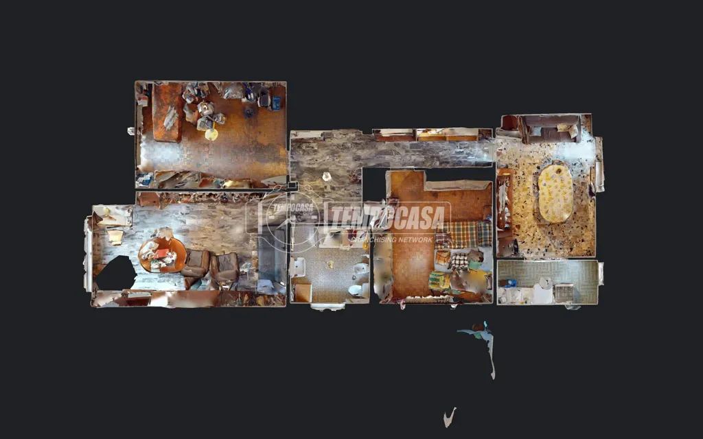 living_room