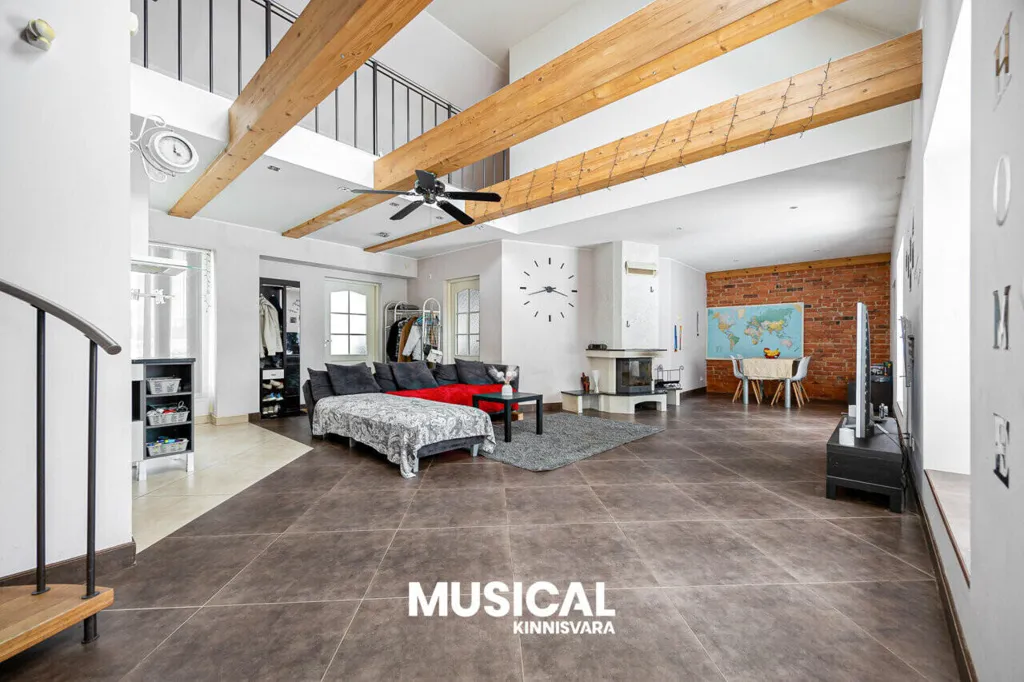 living_room