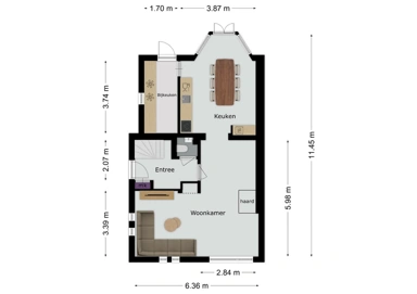 Plan