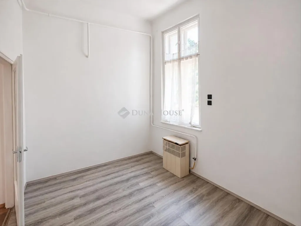 Toad - Flat with Garage near Debrecen City Centre