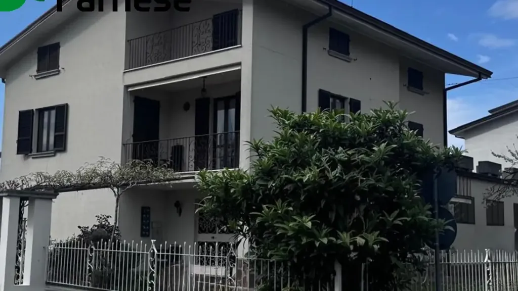 Extérieur - Independent House with River View in Rivergaro