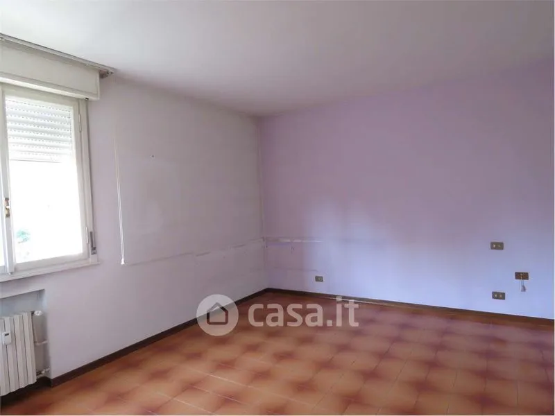 Stanze - Apartment with Balcony in Modena