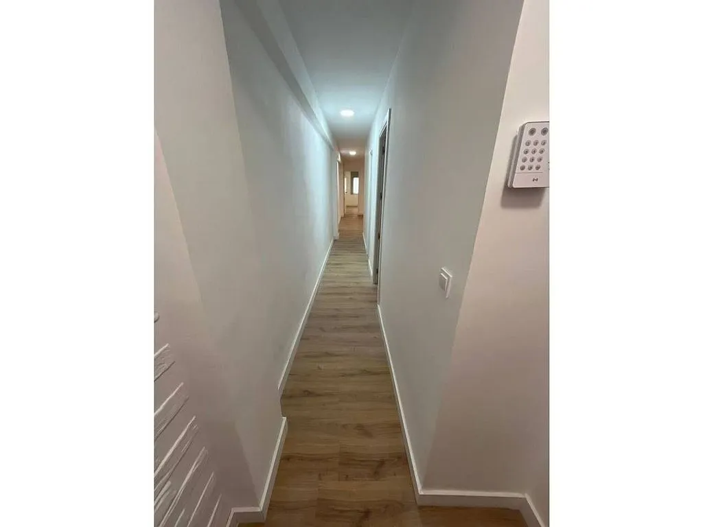 hallway_entrance