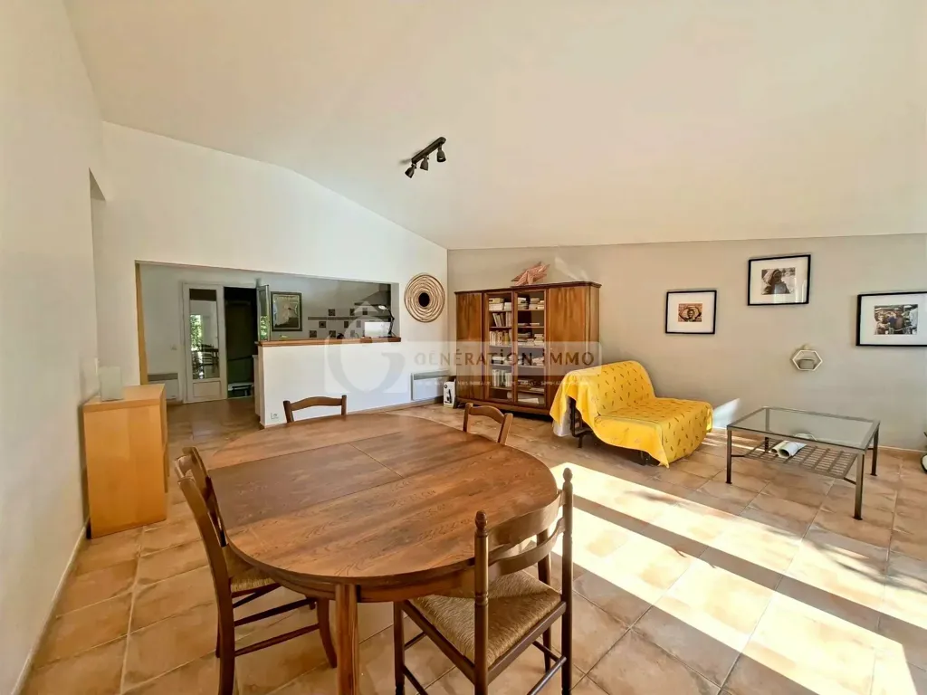 dining_room