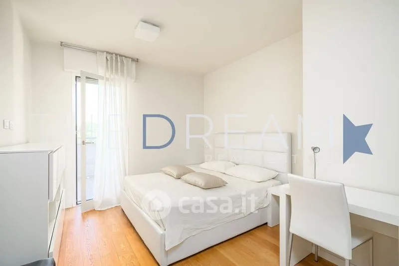 Chambres - Luxury Villa with Pool in Forte dei Marmi
