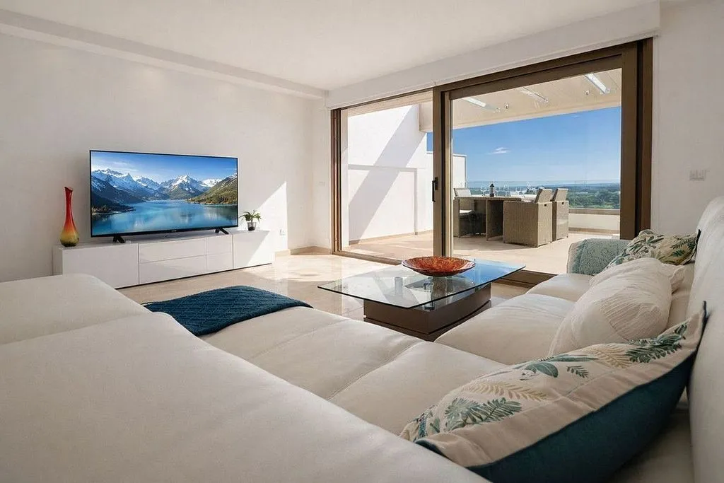 living_room