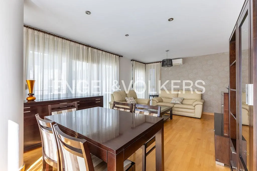 dining_room