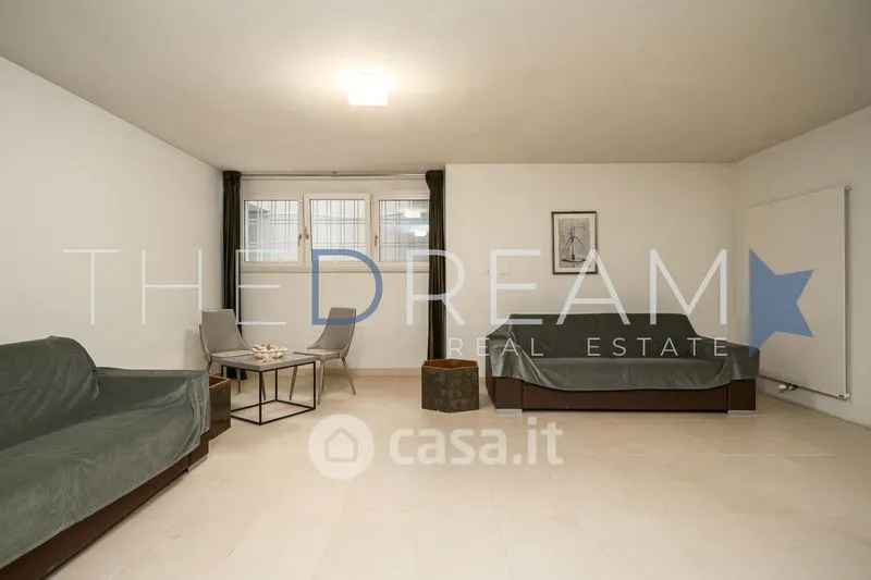 Séjour - Luxury Villa with Pool in Forte dei Marmi