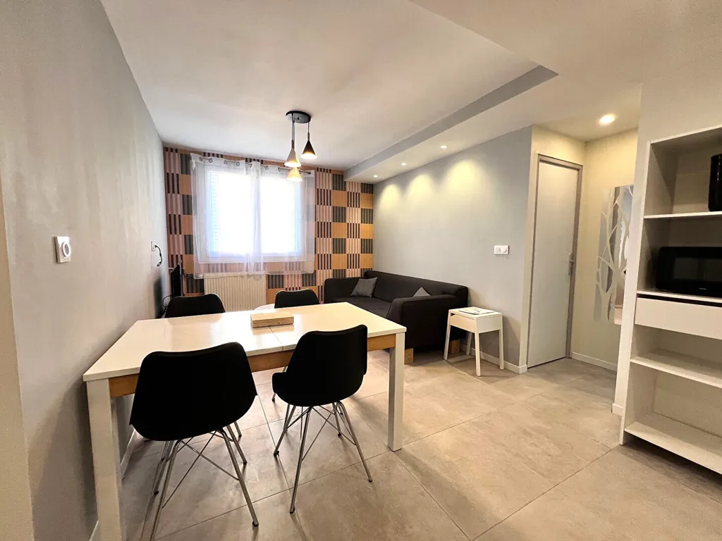 Söögituba - Private Room in Shared Flat, Observatory