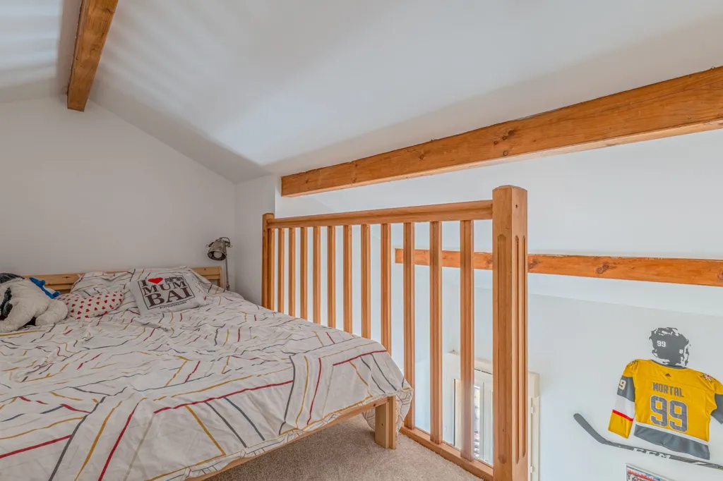 Magamistoad - Villa with Private Apartment near Lyon Centre