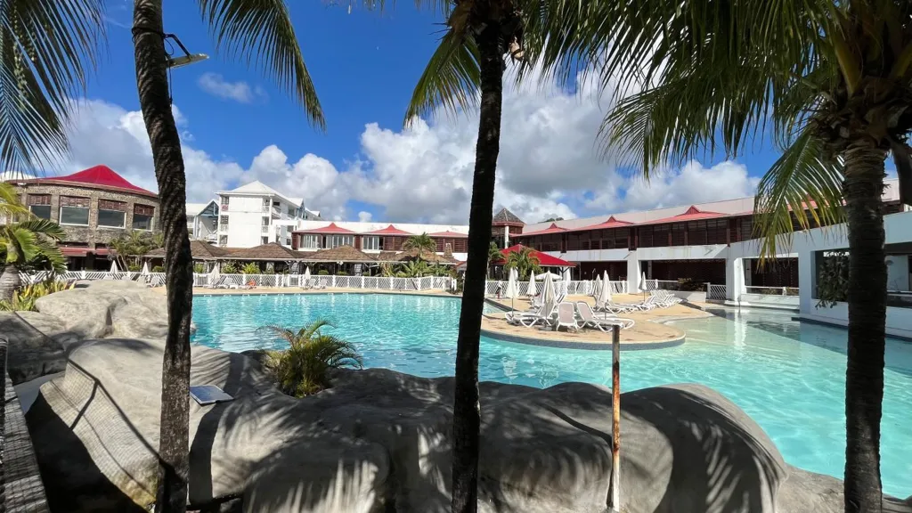Bassein - Studio with Balcony near Beach in Secure Residence