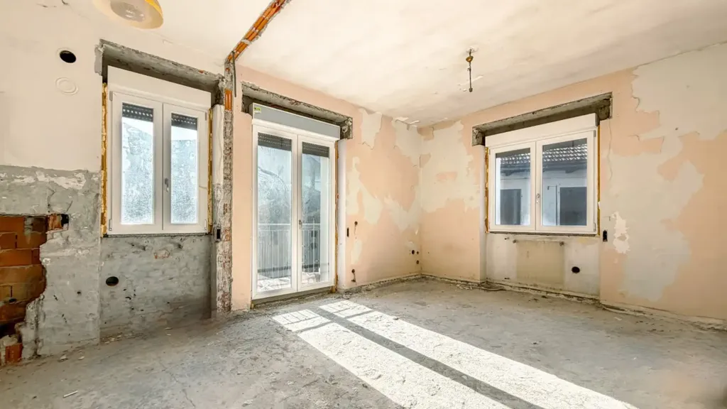 other_room