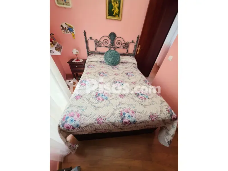 Magamistoad - Historic Centre Flat with Balcony in Cádiz