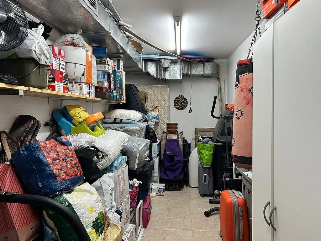 utility_room