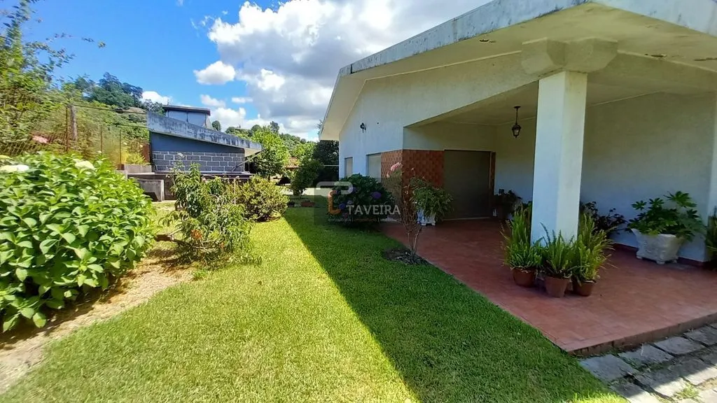 Terrass - Modern Luxury House with Garden in Arcos de Valdevez