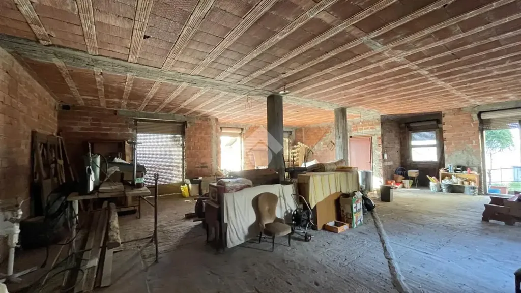 other_room